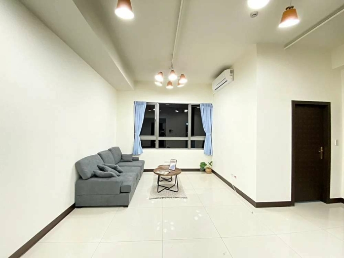 我最便宜💓台北橋捷運冠德陽台兩房/可養寵物/可租補可報稅（第2張）