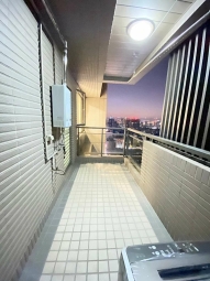 我最便宜💓台北橋捷運冠德陽台兩房/可養寵物/可租補可報稅（第4張）