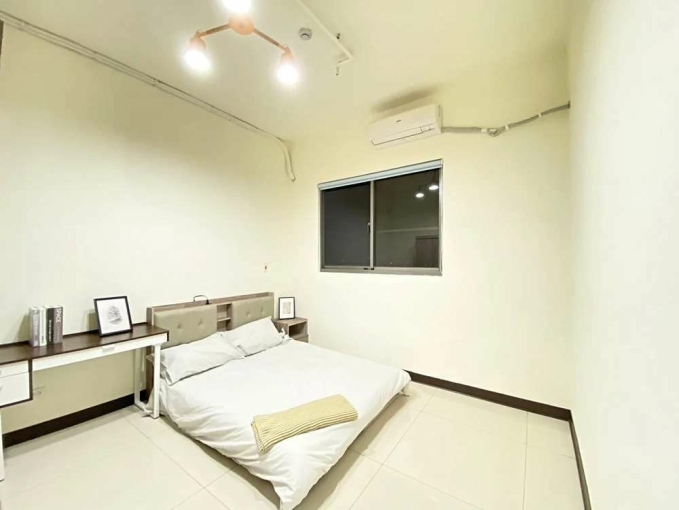 我最便宜💓台北橋捷運冠德陽台兩房/可養寵物/可租補可報稅（第7張）