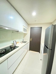 我最便宜💓台北橋捷運冠德陽台兩房/可養寵物/可租補可報稅（第15張）