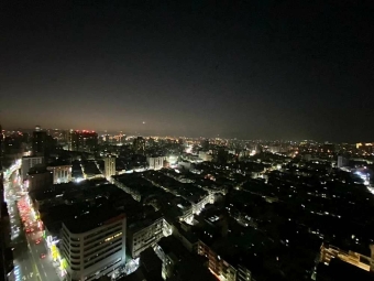 我最便宜💓台北橋捷運冠德陽台兩房/可養寵物/可租補可報稅（第5張）