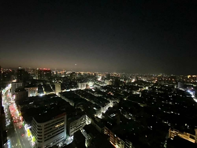 我最便宜💓台北橋捷運冠德陽台兩房/可養寵物/可租補可報稅（第5張）