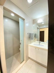 我最便宜💓台北橋捷運冠德陽台兩房/可養寵物/可租補可報稅（第14張）