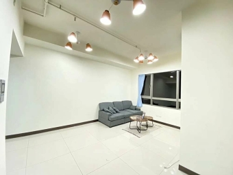 我最便宜💓台北橋捷運冠德陽台兩房/可養寵物/可租補可報稅（第3張）