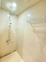 我最便宜💓台北橋捷運冠德陽台兩房/可養寵物/可租補可報稅（第13張）