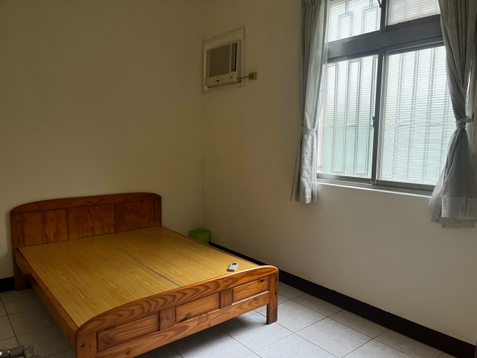 靜巷宜居！【信中路】寬敞四房透天 散步達公園/超商（第6張）