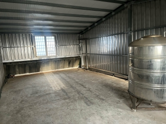 靜巷宜居！【信中路】寬敞四房透天 散步達公園/超商（第10張）