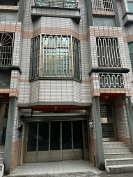 靜巷宜居！【信中路】寬敞四房透天 散步達公園/超商（第2張）