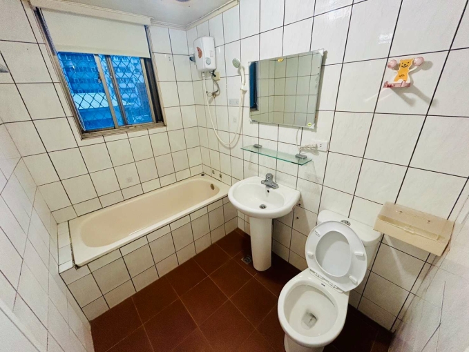 🏠 中區|正1房1廳1衛|可租補|免仲介費 - Image 6