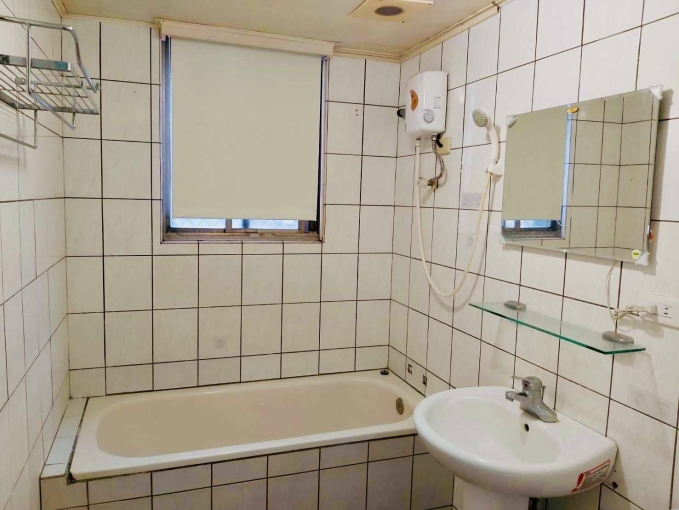 🏠 中區|正1房1廳1衛|可租補|免仲介費 - Image 5