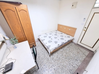 超值套房🌼近車站 - Image 9