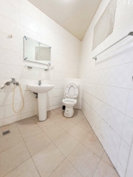 超值套房🌼近車站 - Image 16