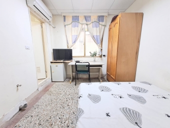 超值套房🌼近車站 - Image 11