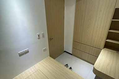 兆基社會住宅🏡亞昕喜徠登精美1+1房車大陽台/可租金補貼（第5張）