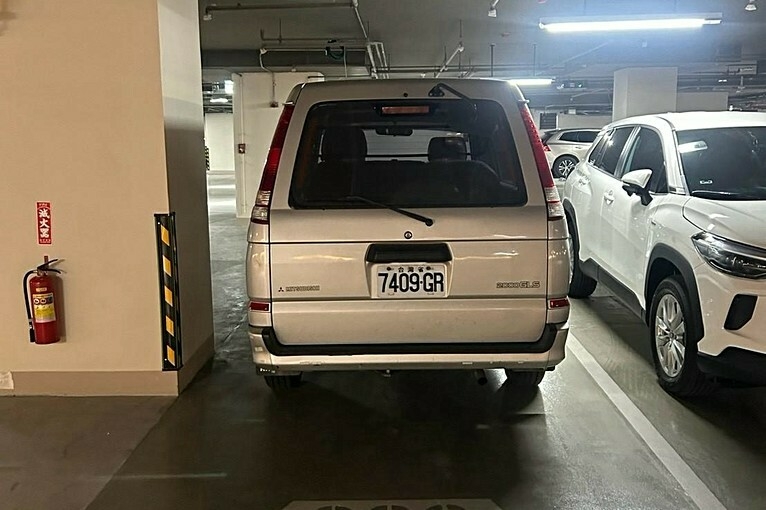 兆基社會住宅🏡亞昕喜徠登精美1+1房車大陽台/可租金補貼(第12張)
