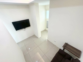 🧡加賴約🧡稀有可寵🧡租屋補助🧡流理台🧡陽台獨洗🧡秒殺物件🧡（第1張）