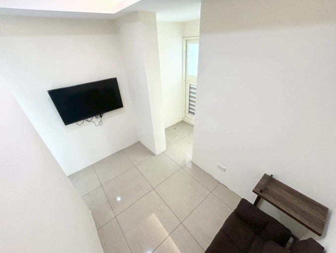 🧡加賴約🧡稀有可寵🧡租屋補助🧡流理台🧡陽台獨洗🧡秒殺物件🧡（第1張）