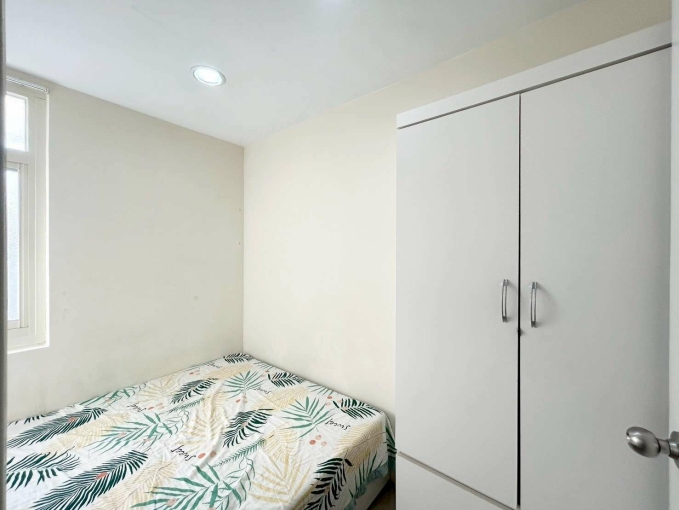 🧡加賴約🧡稀有可寵🧡租屋補助🧡流理台🧡陽台獨洗🧡秒殺物件🧡（第2張）