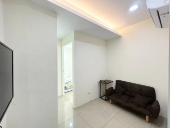 🧡加賴約🧡稀有可寵🧡租屋補助🧡流理台🧡陽台獨洗🧡秒殺物件🧡（第7張）