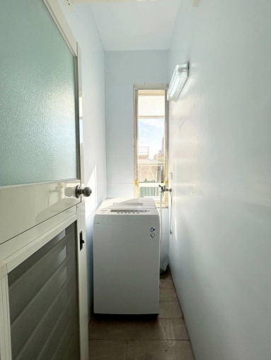 🧡加賴約🧡稀有可寵🧡租屋補助🧡流理台🧡陽台獨洗🧡秒殺物件🧡（第10張）