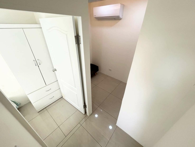 🧡加賴約🧡稀有可寵🧡租屋補助🧡流理台🧡陽台獨洗🧡秒殺物件🧡（第4張）