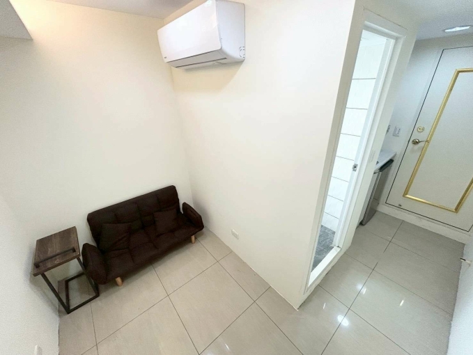 🧡加賴約🧡稀有可寵🧡租屋補助🧡流理台🧡陽台獨洗🧡秒殺物件🧡（第6張）