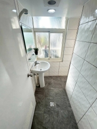 🧡加賴約🧡稀有可寵🧡租屋補助🧡流理台🧡陽台獨洗🧡秒殺物件🧡（第9張）