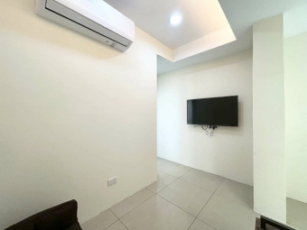 🧡加賴約🧡稀有可寵🧡租屋補助🧡流理台🧡陽台獨洗🧡秒殺物件🧡（第5張）