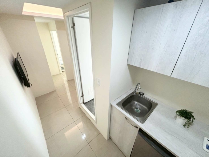 🧡加賴約🧡稀有可寵🧡租屋補助🧡流理台🧡陽台獨洗🧡秒殺物件🧡（第11張）