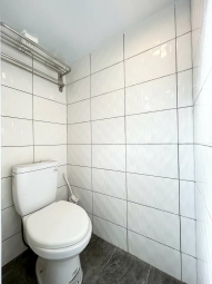 🧡加賴約🧡稀有可寵🧡租屋補助🧡流理台🧡陽台獨洗🧡秒殺物件🧡（第8張）