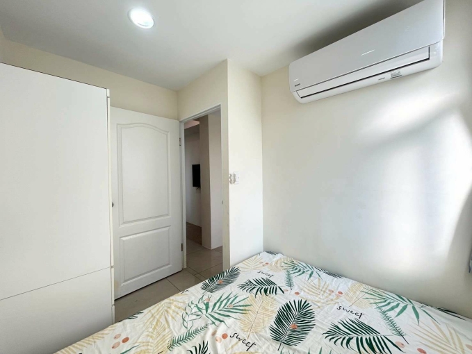 🧡加賴約🧡稀有可寵🧡租屋補助🧡流理台🧡陽台獨洗🧡秒殺物件🧡（第3張）