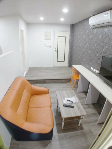 1&1✨小隔間✨陽台✨CP高（第7張）