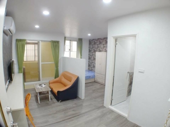 1&1✨小隔間✨陽台✨CP高（第1張）