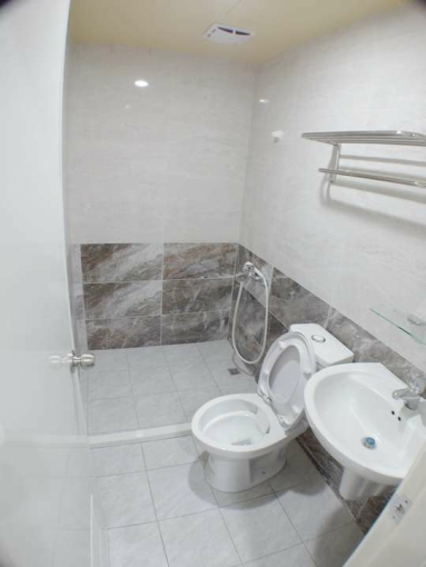 1&1✨小隔間✨陽台✨CP高（第10張）