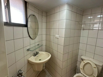 兆基社會住宅🏠永康3房/可租補/看房加Line（第8張）