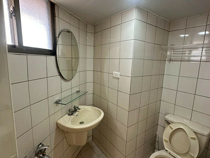 兆基社會住宅🏠永康3房/可租補/看房加Line（第8張）