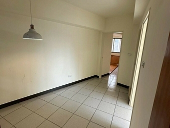 兆基社會住宅🏠永康3房/可租補/看房加Line（第4張）