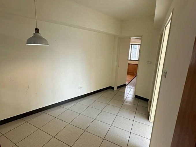 兆基社會住宅🏠永康3房/可租補/看房加Line（第4張）