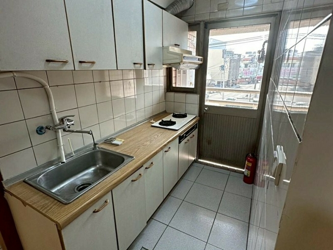 兆基社會住宅🏠永康3房/可租補/看房加Line（第7張）