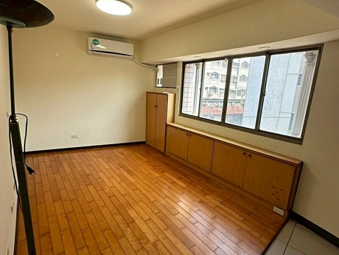 兆基社會住宅🏠永康3房/可租補/看房加Line（第3張）