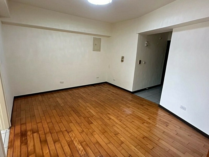 兆基社會住宅🏠永康3房/可租補/看房加Line（第2張）