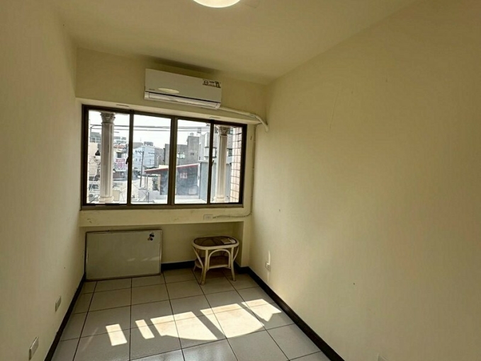 兆基社會住宅🏠永康3房/可租補/看房加Line（第6張）