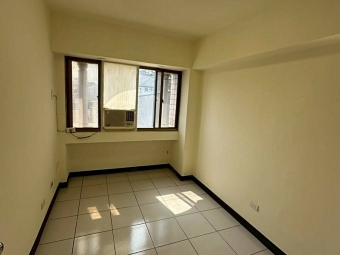 兆基社會住宅🏠永康3房/可租補/看房加Line（第5張）