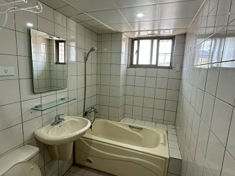 兆基社會住宅🏠永康3房/可租補/看房加Line（第9張）