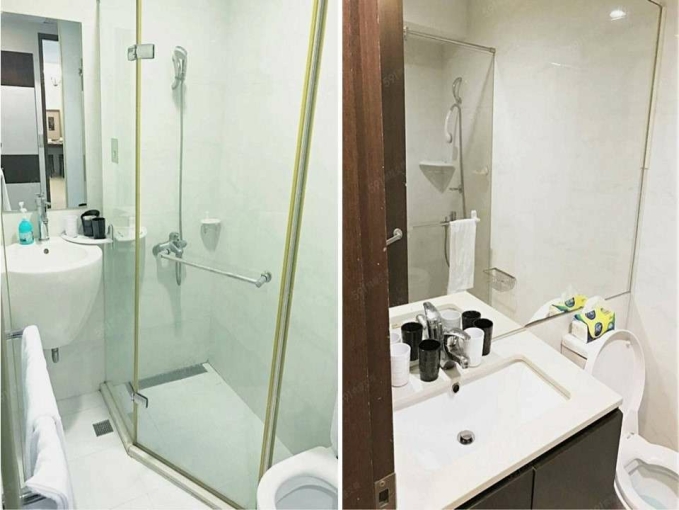 @@大安森林公園商圈旁*溫馨景觀明亮宅(第6張)