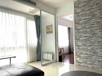 @@大安森林公園商圈旁*溫馨景觀明亮宅（第2張）