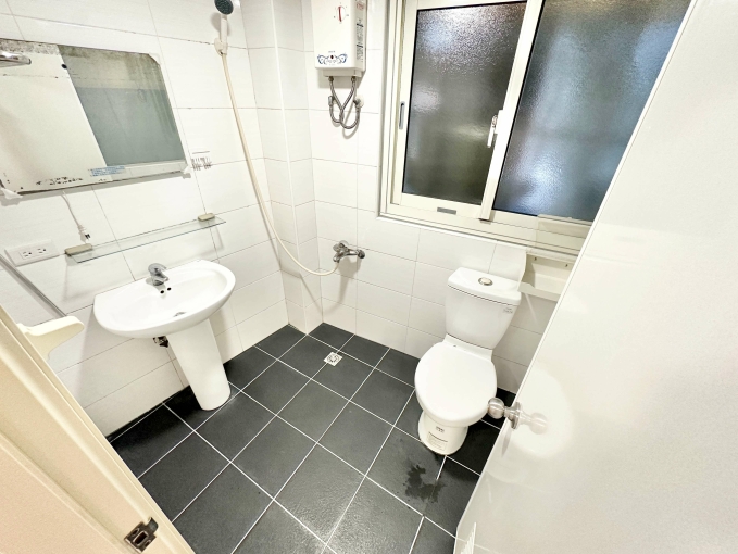 一中💕租補💕專屬洗脫烘💕（第11張）