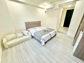 一中💕租補💕專屬洗脫烘💕（第8張）