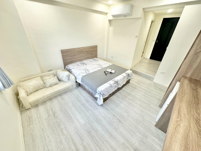 一中💕租補💕專屬洗脫烘💕（第7張）