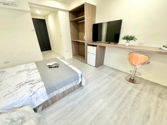 一中💕租補💕專屬洗脫烘💕（第12張）